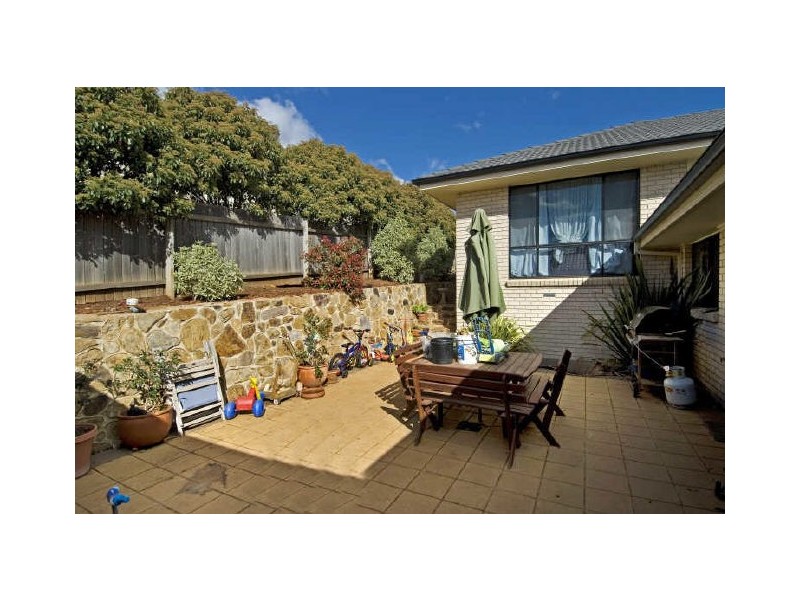 8 Gingera Street, Palmerston ACT 2913