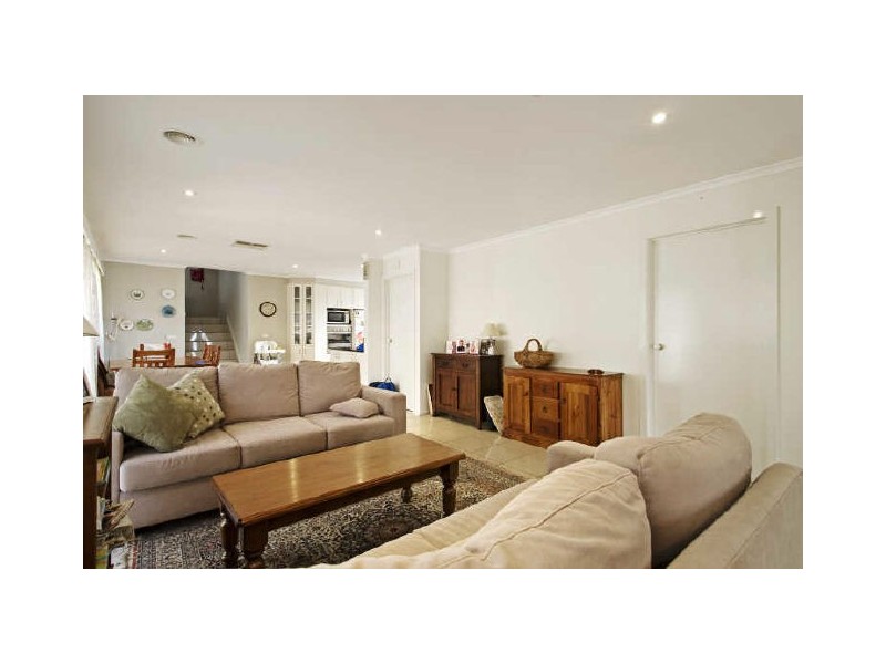 8 Gingera Street, Palmerston ACT 2913