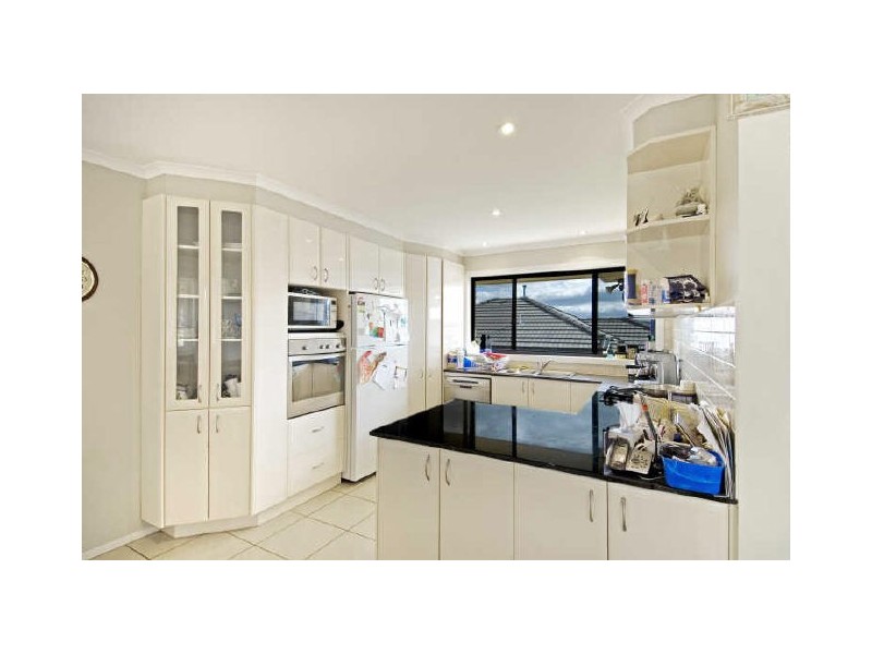 8 Gingera Street, Palmerston ACT 2913