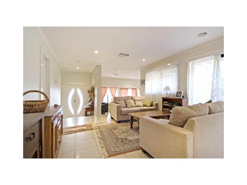 8 Gingera Street, Palmerston ACT 2913