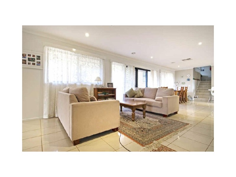 8 Gingera Street, Palmerston ACT 2913