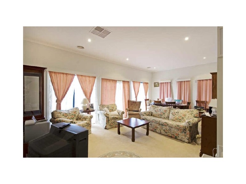 8 Gingera Street, Palmerston ACT 2913