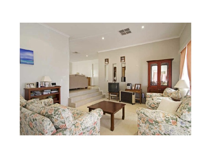 8 Gingera Street, Palmerston ACT 2913