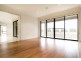 8 Cosy Crescent, Harrison ACT 2914