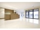 8 Cosy Crescent, Harrison ACT 2914