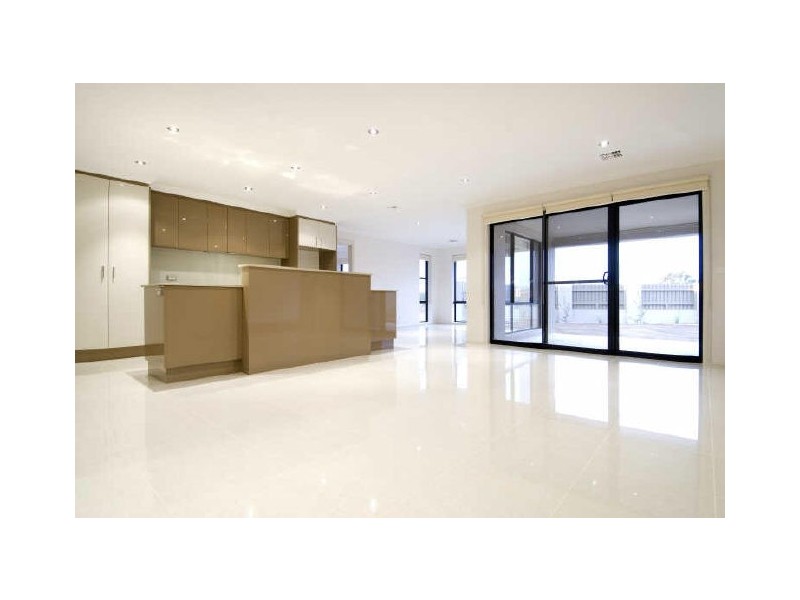 8 Cosy Crescent, Harrison ACT 2914