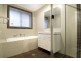 8 Cosy Crescent, Harrison ACT 2914