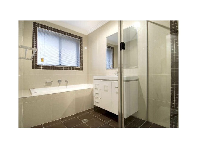 8 Cosy Crescent, Harrison ACT 2914
