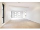 8 Cosy Crescent, Harrison ACT 2914