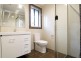 8 Cosy Crescent, Harrison ACT 2914