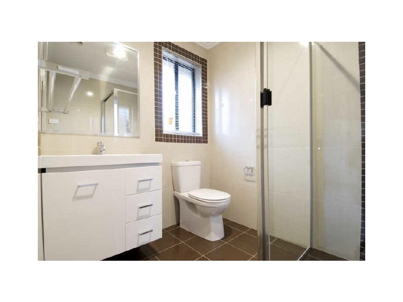 8 Cosy Crescent, Harrison ACT 2914