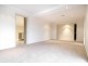 8 Cosy Crescent, Harrison ACT 2914