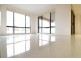 8 Cosy Crescent, Harrison ACT 2914