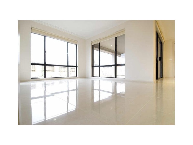 8 Cosy Crescent, Harrison ACT 2914