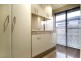 8 Cosy Crescent, Harrison ACT 2914