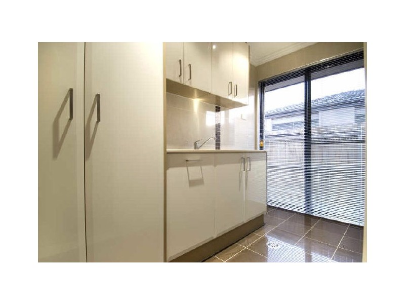 8 Cosy Crescent, Harrison ACT 2914