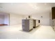 8 Cosy Crescent, Harrison ACT 2914