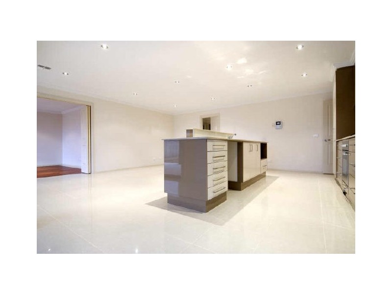 8 Cosy Crescent, Harrison ACT 2914