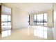 8 Cosy Crescent, Harrison ACT 2914