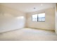 8 Cosy Crescent, Harrison ACT 2914