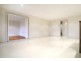 8 Cosy Crescent, Harrison ACT 2914