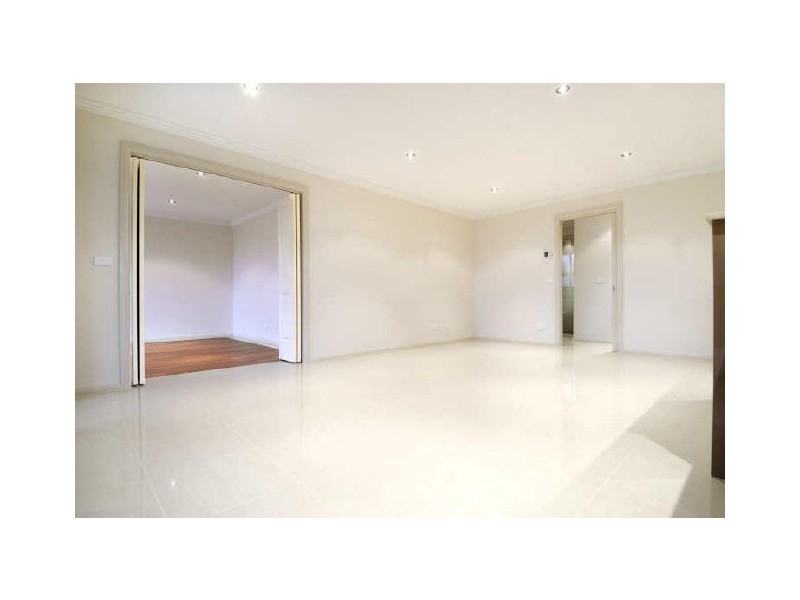 8 Cosy Crescent, Harrison ACT 2914