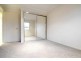 8 Cosy Crescent, Harrison ACT 2914