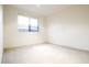 8 Cosy Crescent, Harrison ACT 2914