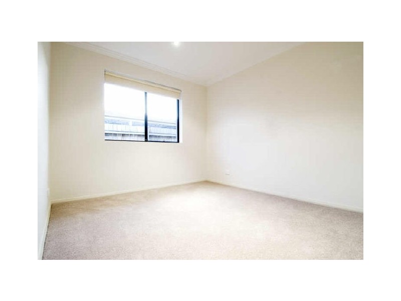 8 Cosy Crescent, Harrison ACT 2914