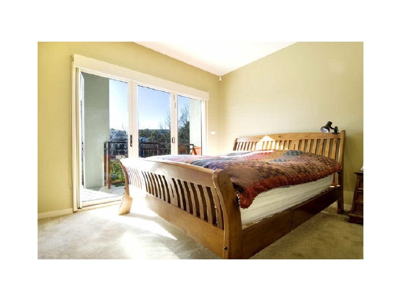 8 ‘Mondrian’/8 Gould Street, Turner ACT 2612