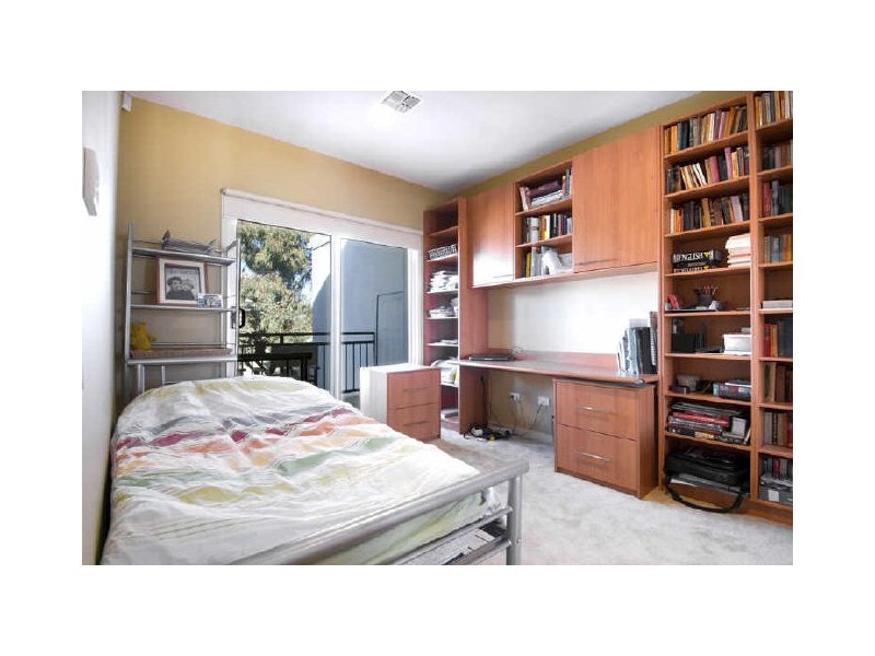 8 ‘Mondrian’/8 Gould Street, Turner ACT 2612