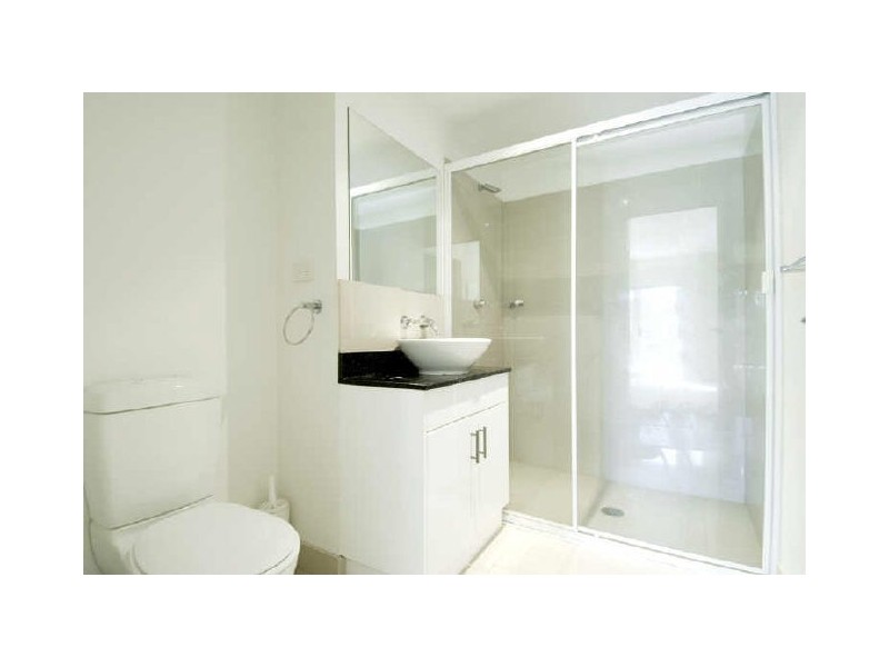 8 ‘Mondrian’/8 Gould Street, Turner ACT 2612