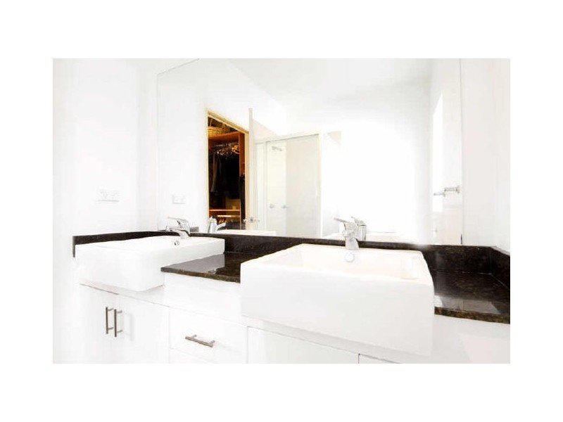 8 ‘Mondrian’/8 Gould Street, Turner ACT 2612