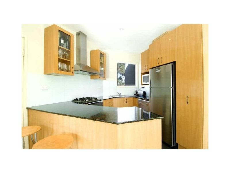 8 ‘Mondrian’/8 Gould Street, Turner ACT 2612