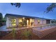 59 Erldunda Circuit, Hawker ACT 2614
