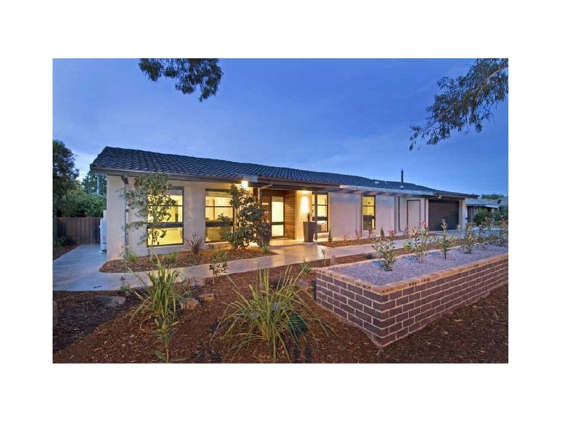 59 Erldunda Circuit, Hawker ACT 2614