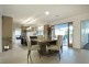 59 Erldunda Circuit, Hawker ACT 2614