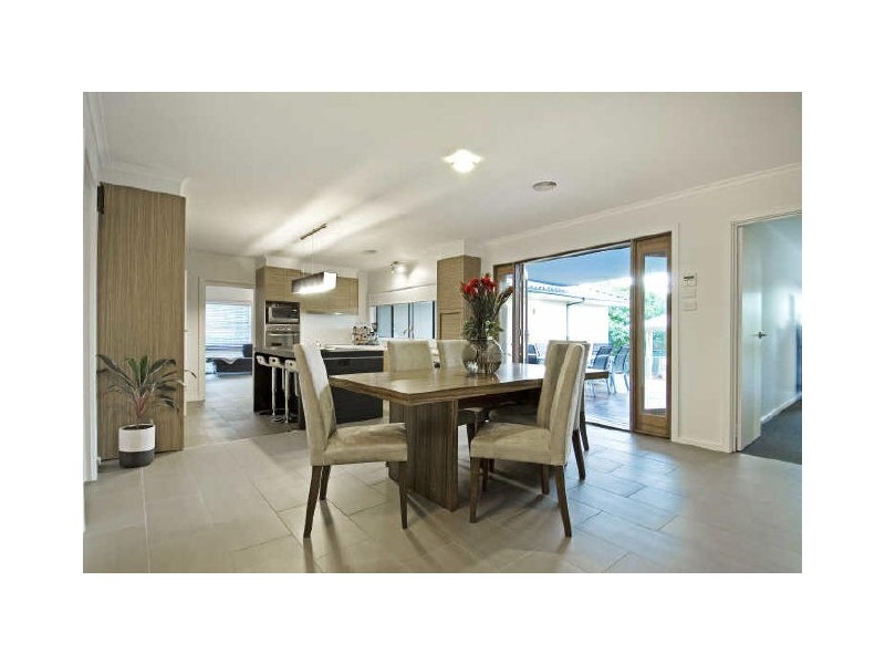 59 Erldunda Circuit, Hawker ACT 2614