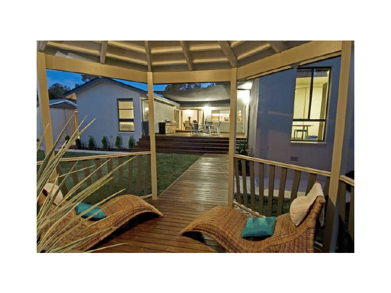59 Erldunda Circuit, Hawker ACT 2614