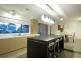 59 Erldunda Circuit, Hawker ACT 2614