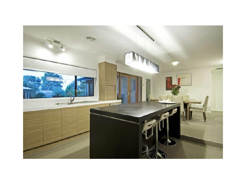 59 Erldunda Circuit, Hawker ACT 2614