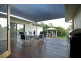 59 Erldunda Circuit, Hawker ACT 2614