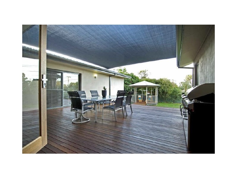 59 Erldunda Circuit, Hawker ACT 2614