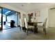 59 Erldunda Circuit, Hawker ACT 2614