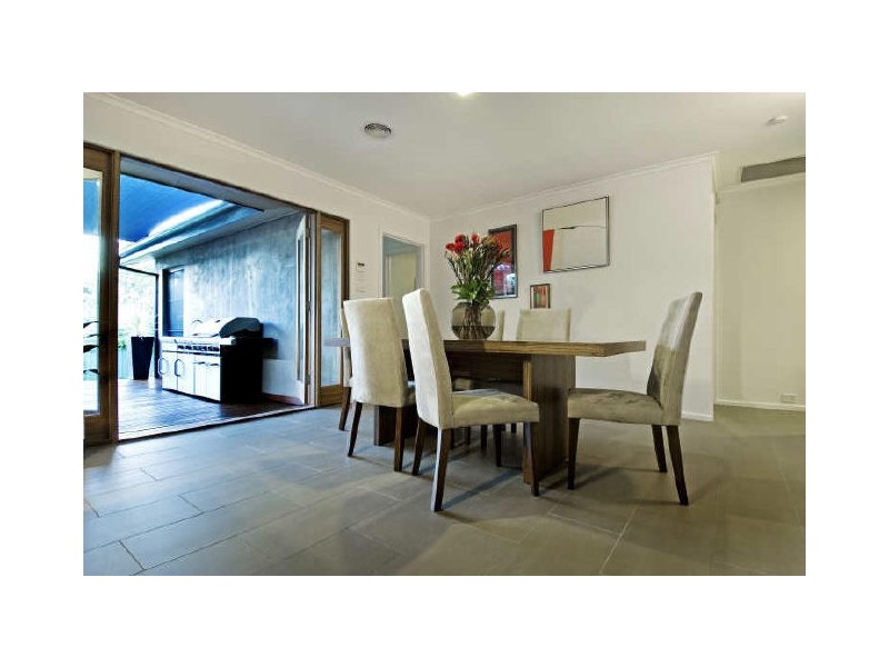 59 Erldunda Circuit, Hawker ACT 2614