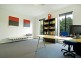 59 Erldunda Circuit, Hawker ACT 2614
