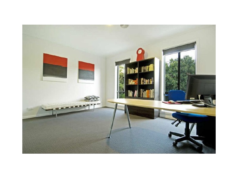59 Erldunda Circuit, Hawker ACT 2614
