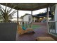 59 Erldunda Circuit, Hawker ACT 2614