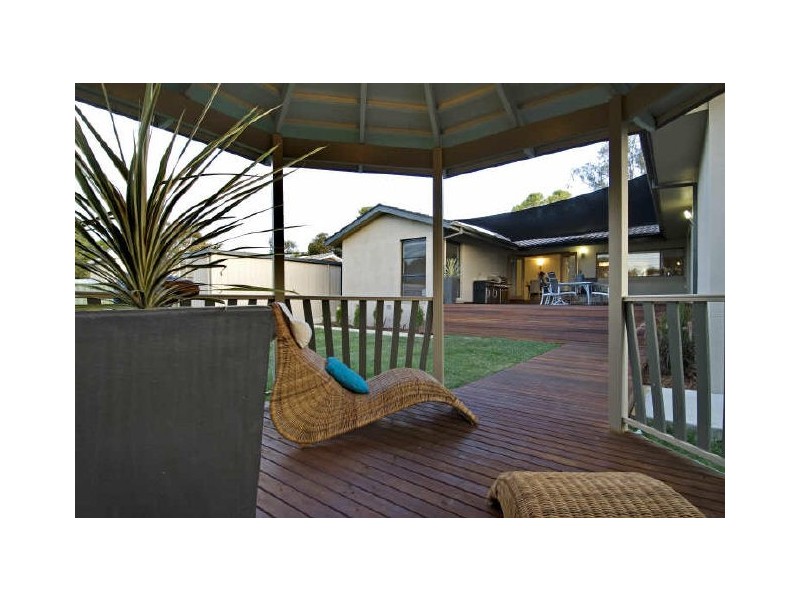 59 Erldunda Circuit, Hawker ACT 2614