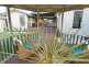 59 Erldunda Circuit, Hawker ACT 2614